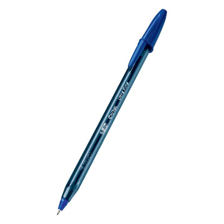 ACCBIC220