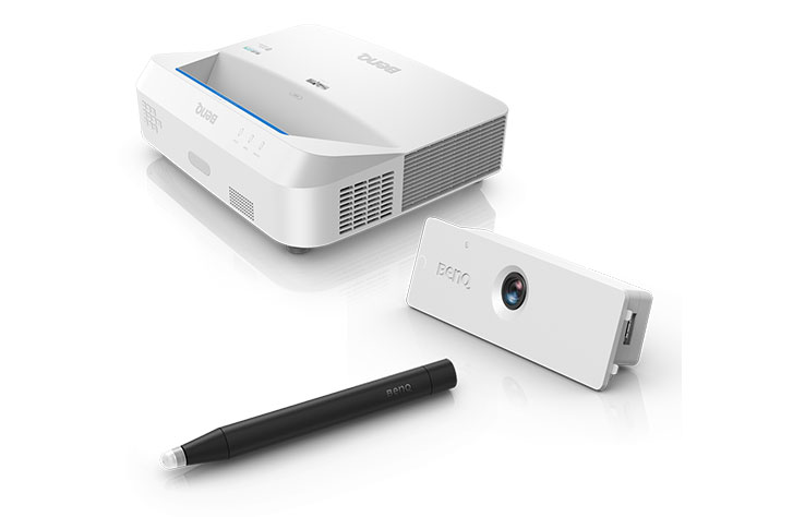 ACCBNQ500