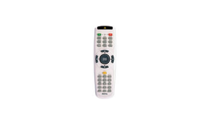 ACCBNQ590