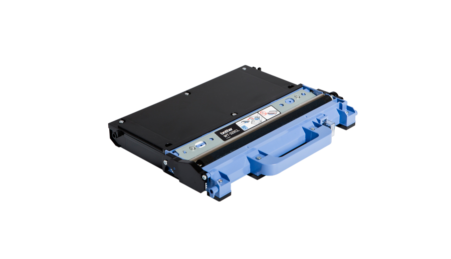 ACCBRT410