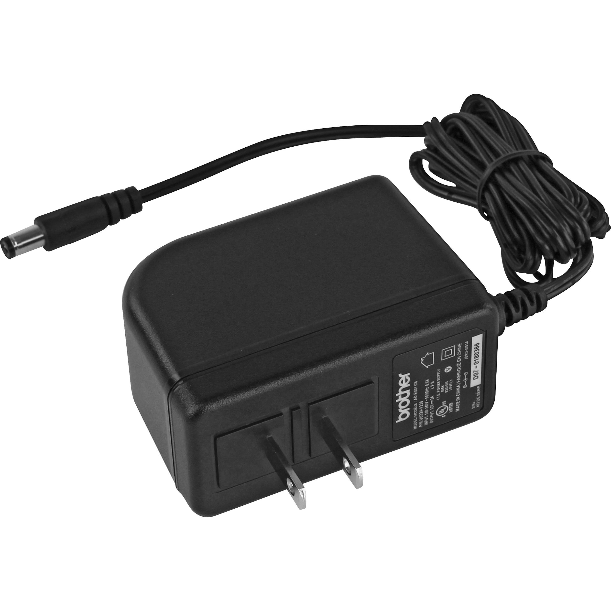 ACCBRT450