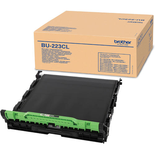 ACCBRT580