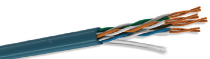 ACCCDM1120