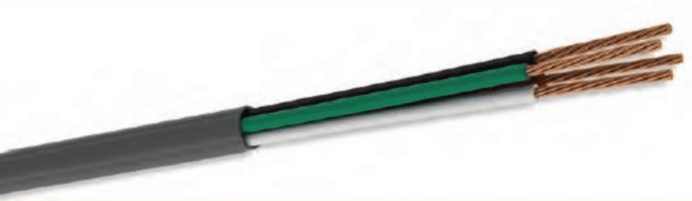 ACCCDM690
