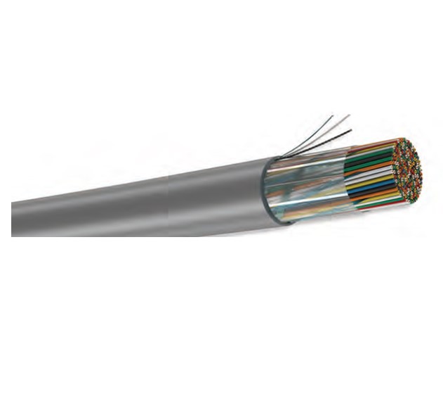 ACCCDM790