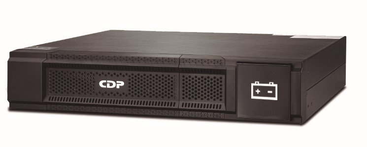 ACCCDP070