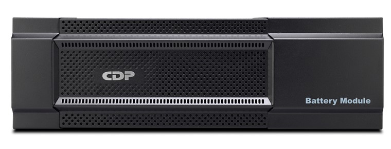 ACCCDP080