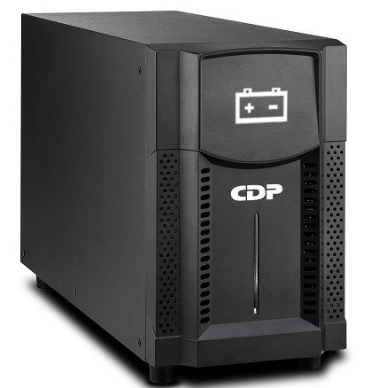 ACCCDP190