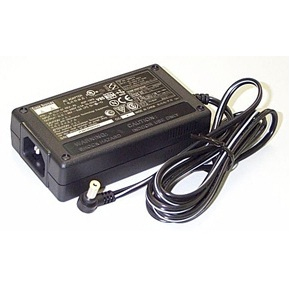 ACCCIS030