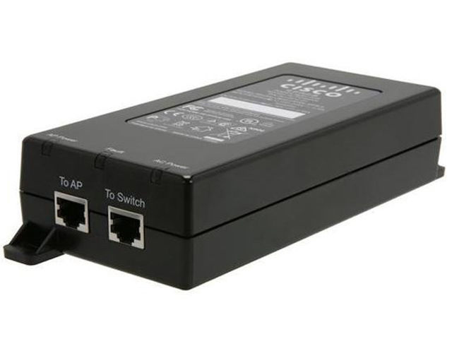 ACCCIS450