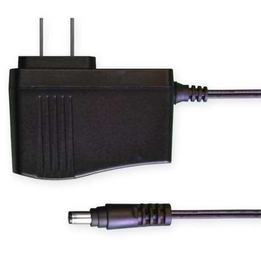 ACCCIS640