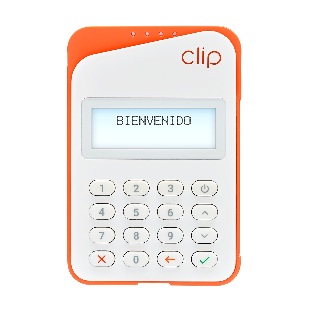 ACCCLP040