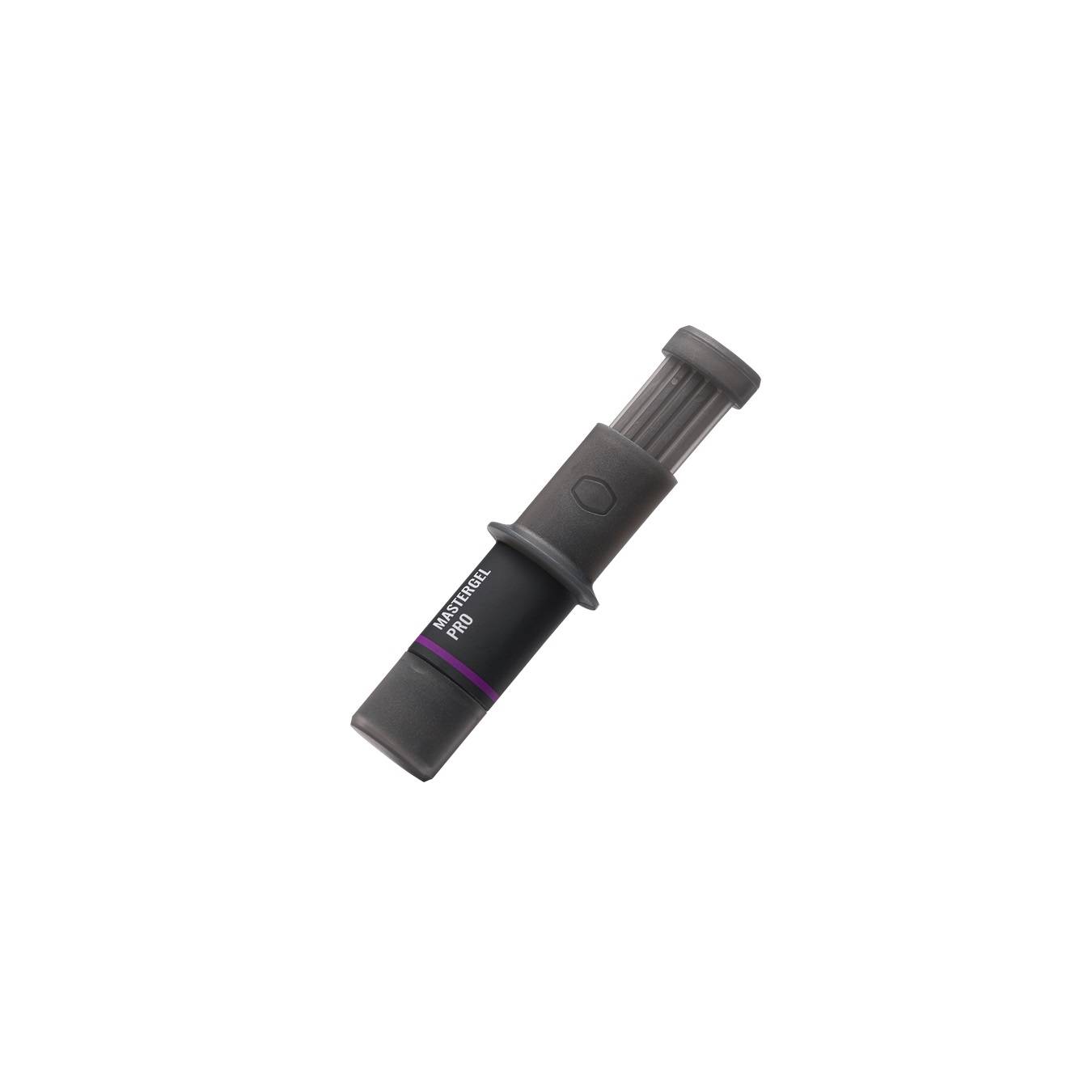 ACCCLR310