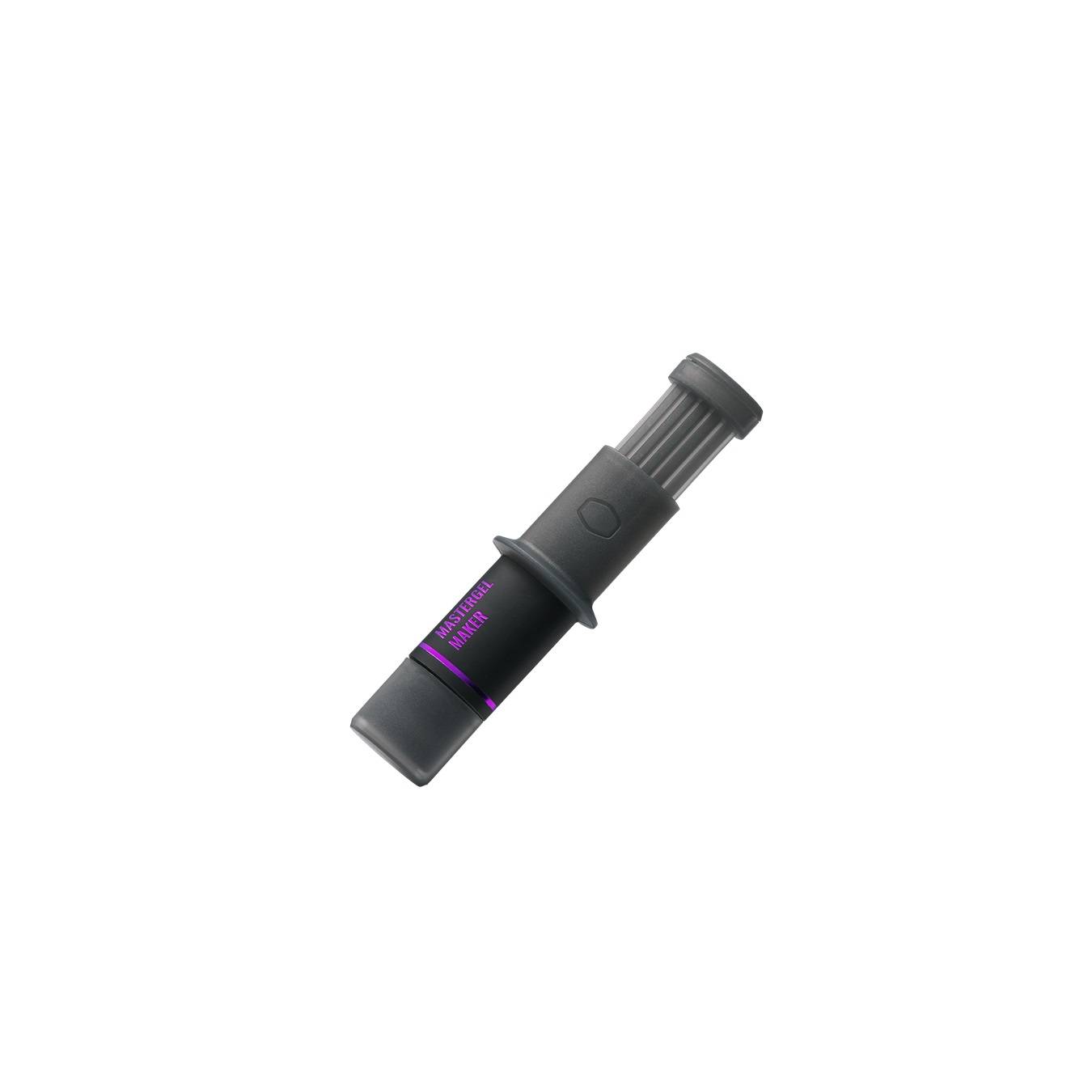 ACCCLR330