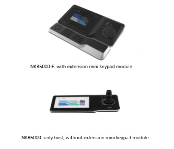 ACCDAH1040