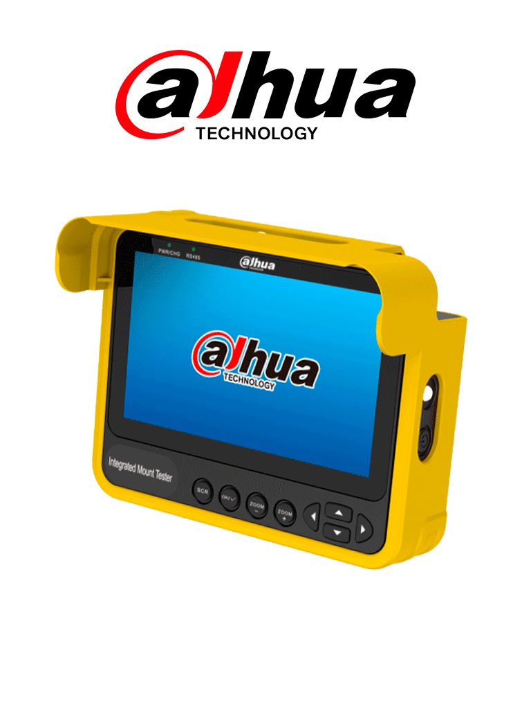 ACCDAH1230