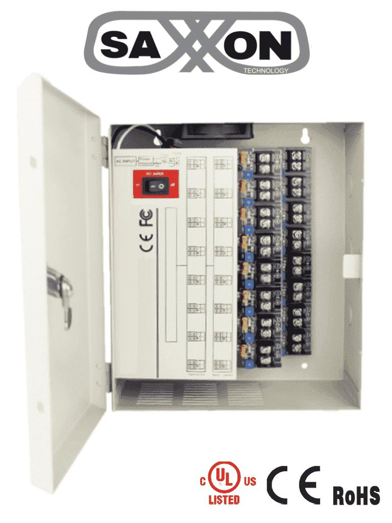ACCDAH1240