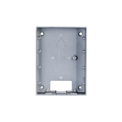 ACCDAH1400