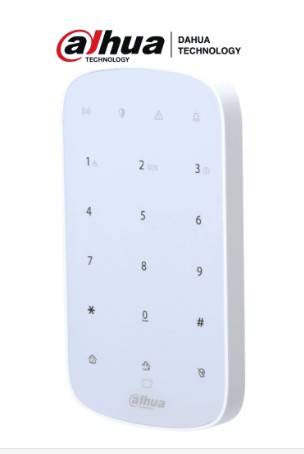 ACCDAH2460
