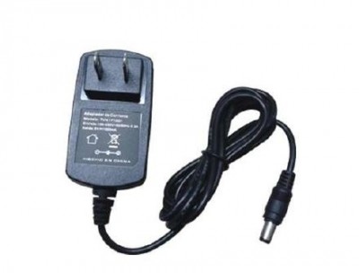 ACCDAH900
