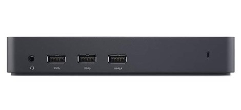 ACCDLL310