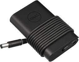 ACCDLL4940