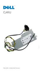 ACCDLL4970
