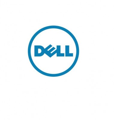 ACCDLL5930