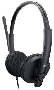 ACCDLL8070