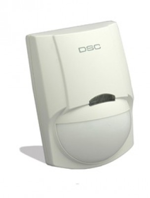 ACCDSC580