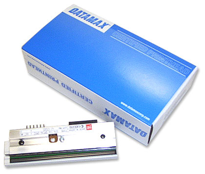 ACCDTM030