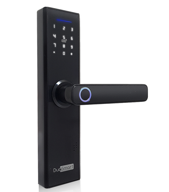 ACCDUO210