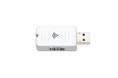 ACCEPS310