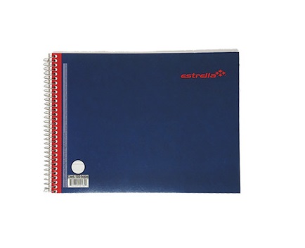 ACCEST1190