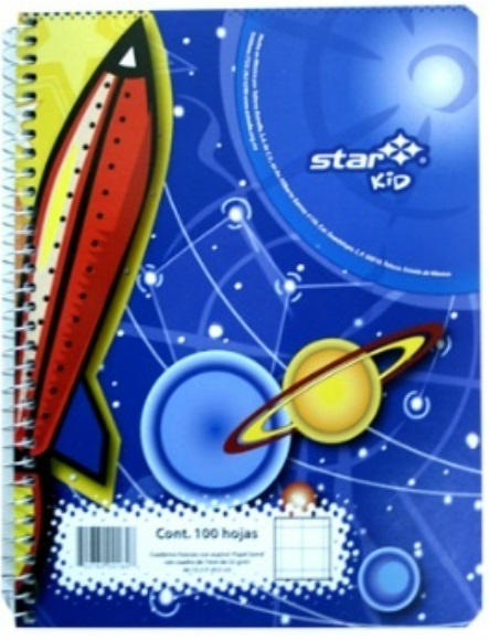 ACCEST1260
