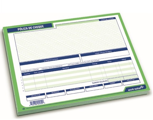 ACCEST1580