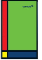 ACCEST1730
