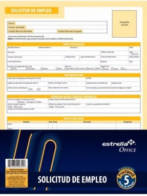 ACCEST190