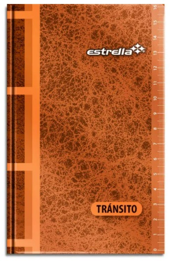 ACCEST2260