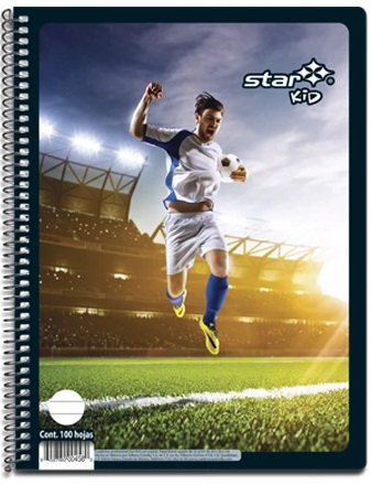 ACCEST2550