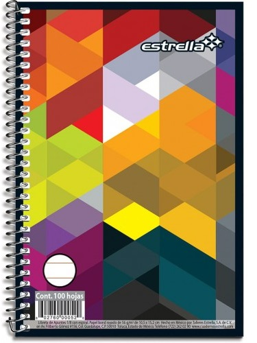 ACCEST430