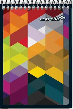 ACCEST470