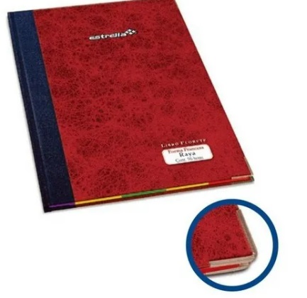 ACCEST710