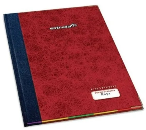 ACCEST720