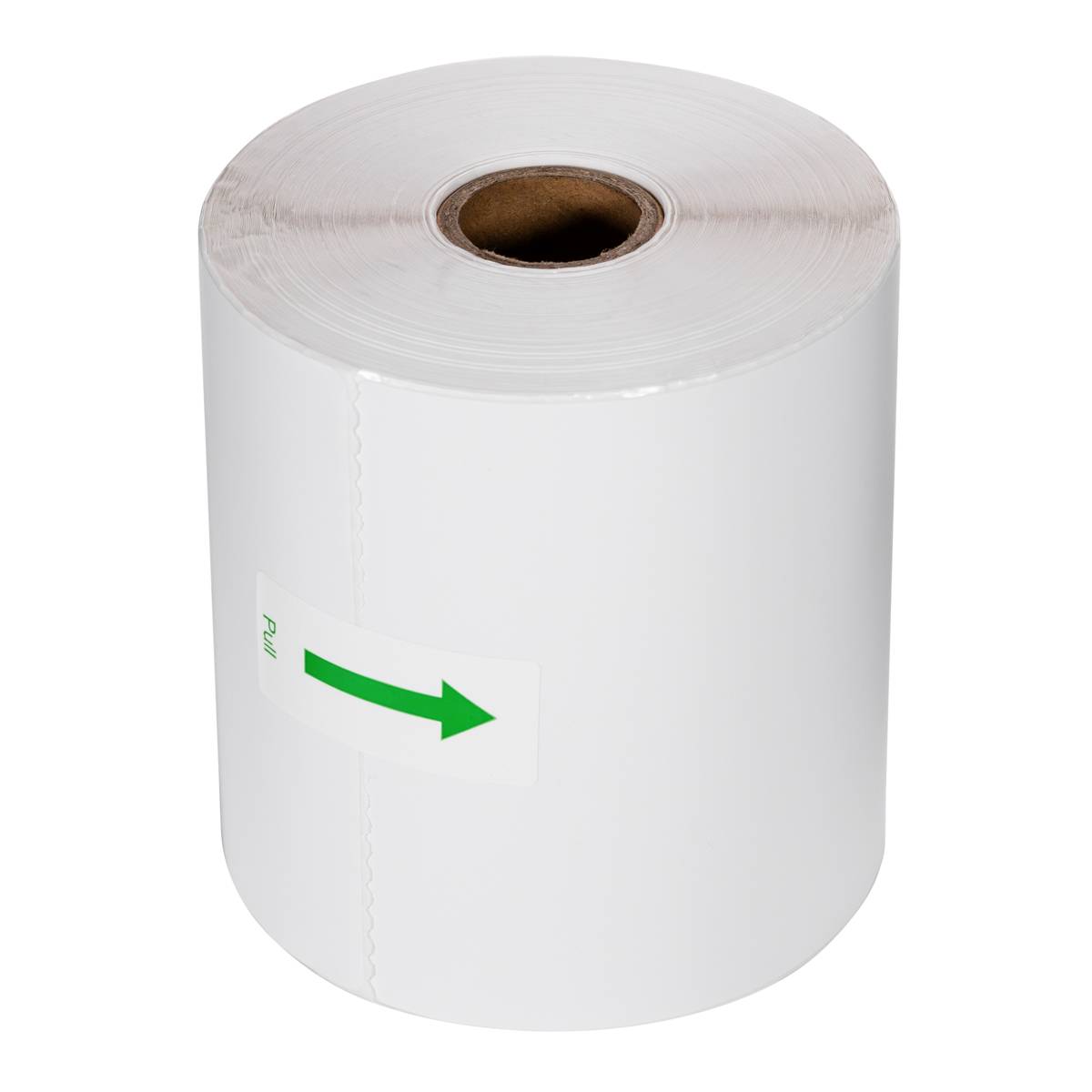 ACCEVO020