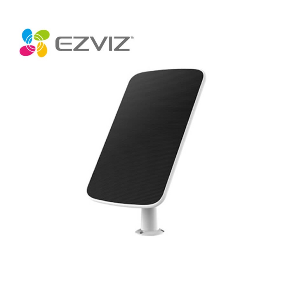 ACCEZV120