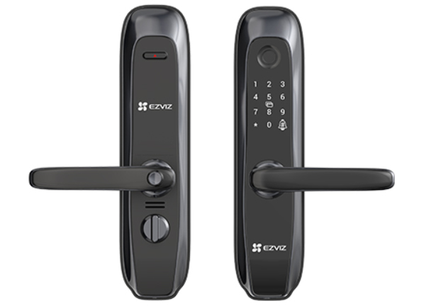 ACCEZV140