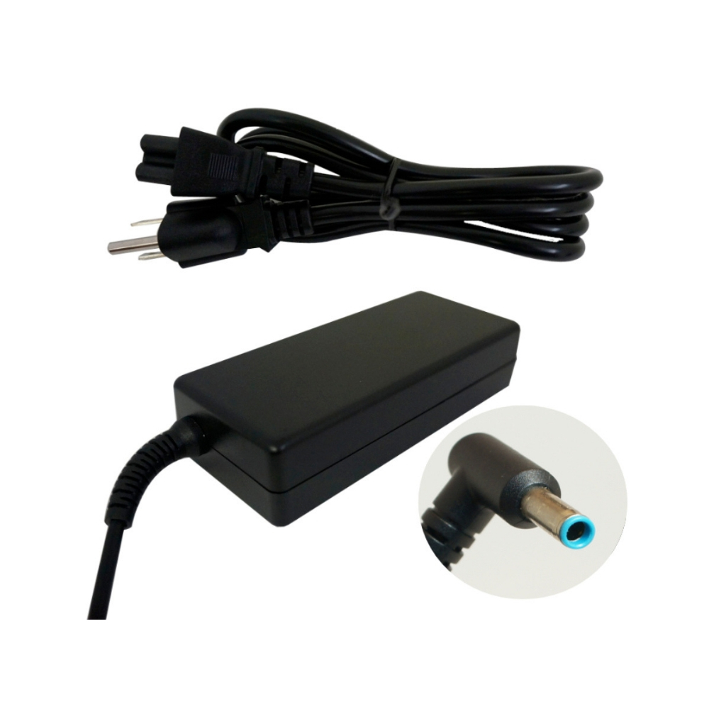 ACCGEN480