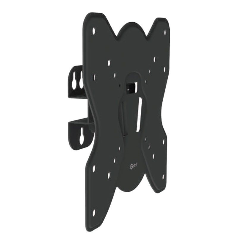 ACCGET030