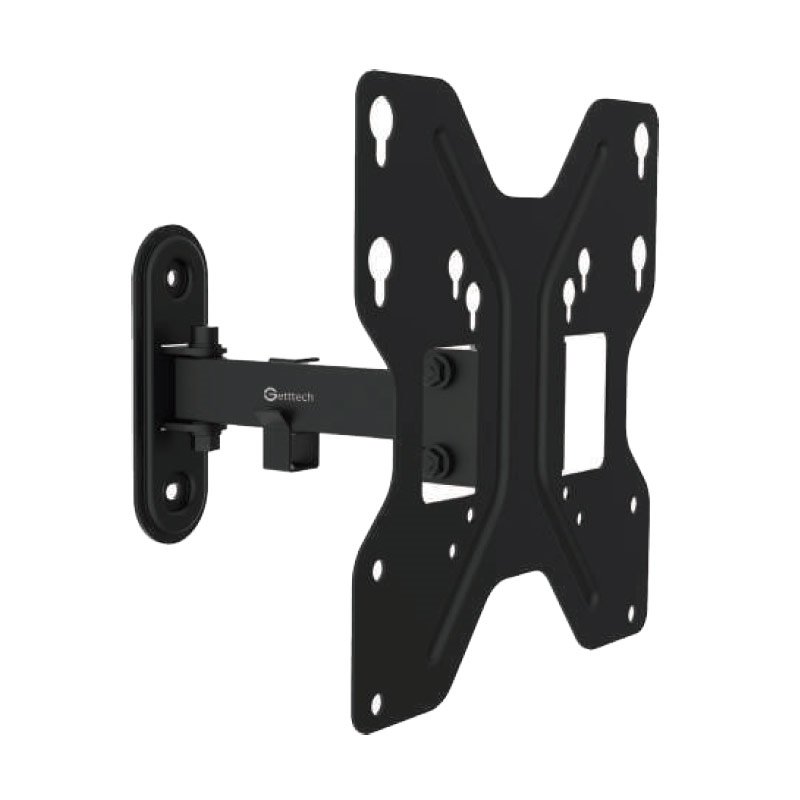 ACCGET060